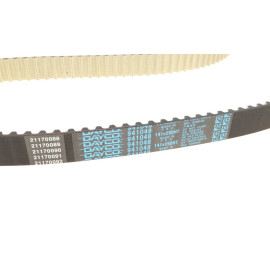 Комплект ГРМ DAYCO ktb959