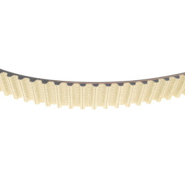 Комплект ГРМ DAYCO ktb959