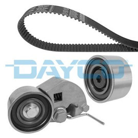 Комплект ГРМ DAYCO ktb966
