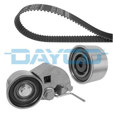 Комплект ГРМ DAYCO ktb966