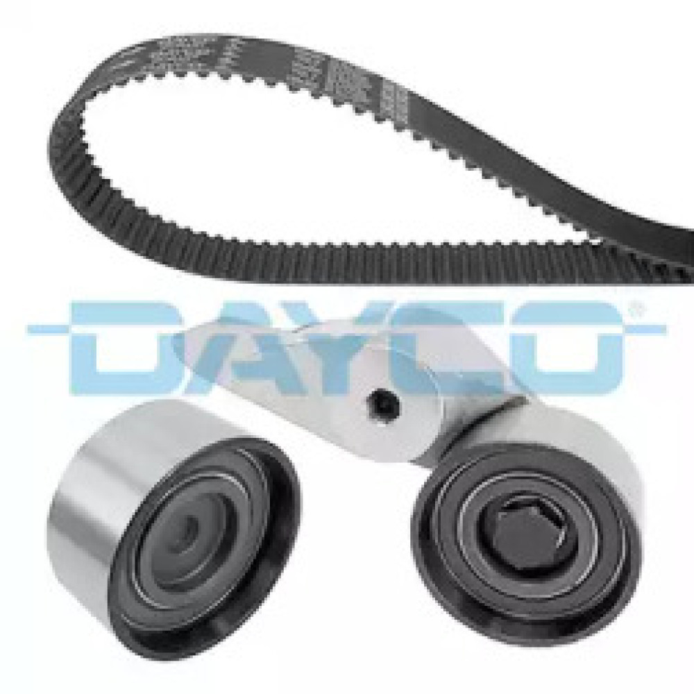 Комплект ГРМ DAYCO ktb969