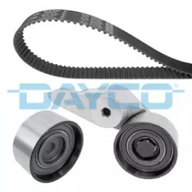 Комплект ГРМ DAYCO ktb969