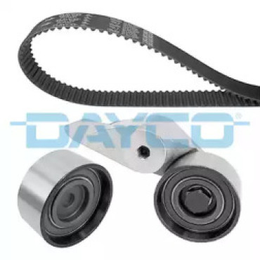 Комплект ГРМ DAYCO ktb969