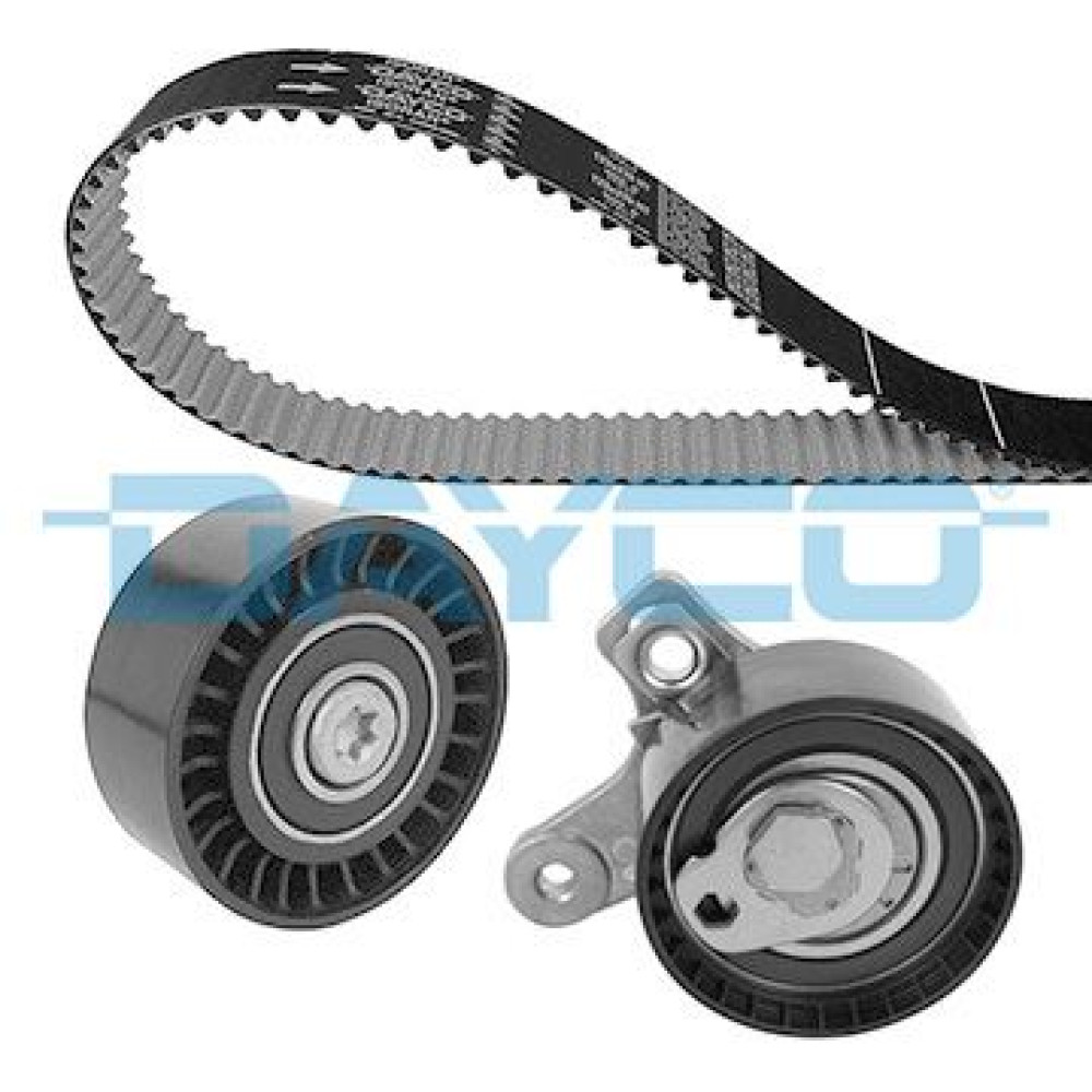 Комплект ГРМ DAYCO ktb976