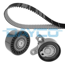 Комплект ГРМ DAYCO ktb976