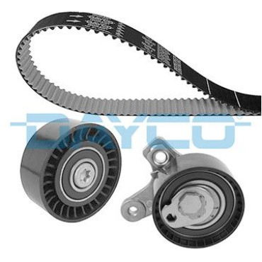 Комплект ГРМ DAYCO ktb976