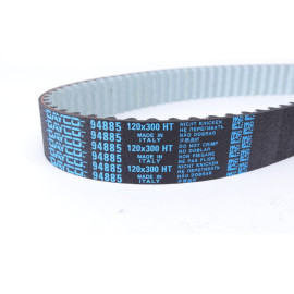 Комплект ГРМ + помпа DAYCO ktbwp2961