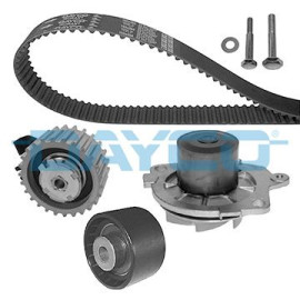 DAYCO ktbwp3170 Комлект ГРМ з водяним насосом DAYCO ktbwp3170