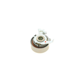 Комплект ГРМ +насос DAYCO ktbwp3610