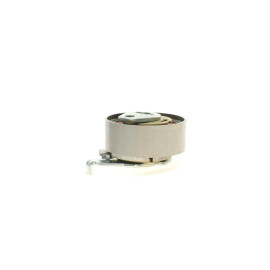 Комплект ГРМ +насос DAYCO ktbwp3610