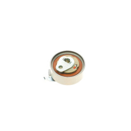 Комплект ГРМ +насос DAYCO ktbwp3610
