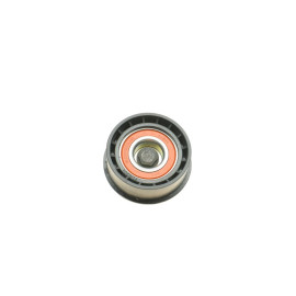 Комплект ГРМ +насос DAYCO ktbwp3610