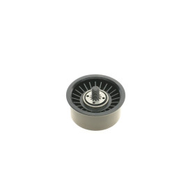 Комплект ГРМ +насос DAYCO ktbwp3610