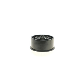Комплект ГРМ +насос DAYCO ktbwp3610