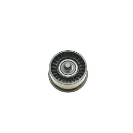 Комплект ГРМ +насос DAYCO ktbwp3610