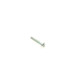 Комплект ГРМ +насос DAYCO ktbwp3610
