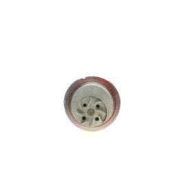 Комплект ГРМ +насос DAYCO ktbwp3610