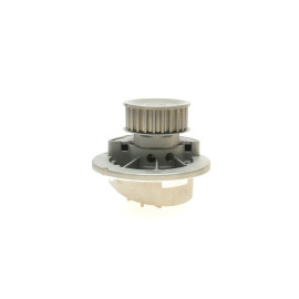 Комплект ГРМ +насос DAYCO ktbwp3610
