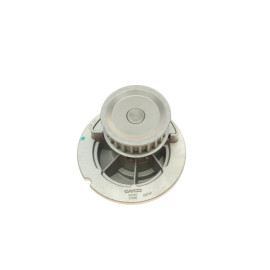 Комплект ГРМ +насос DAYCO ktbwp3610