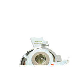 Комплект ГРМ +насос DAYCO ktbwp3610
