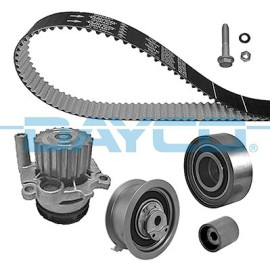 Комплект ГРМ DAYCO ktbwp4290