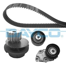 Комплект газораспределительного механизма DAYCO ktbwp5591