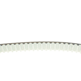Комплект ГРМ + помпа DAYCO ktbwp8840
