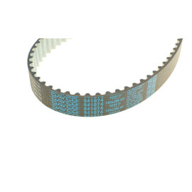 Комплект ГРМ + помпа DAYCO ktbwp8840