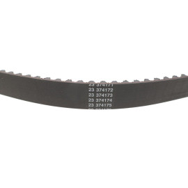 Комлект ГРМ з водяним насосом DAYCO ktbwp9140k