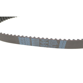 Комлект ГРМ з водяним насосом DAYCO ktbwp9140k