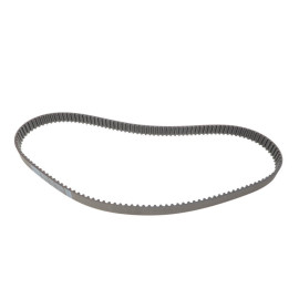 Комлект ГРМ з водяним насосом DAYCO ktbwp9140k