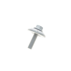 Комлект ГРМ з водяним насосом DAYCO ktbwp9140k