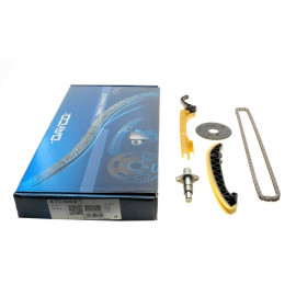 Ланцюг приводу ГРМ комплект DAYCO ktc1003