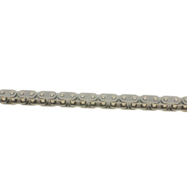 Ланцюг приводу ГРМ комплект DAYCO ktc1003