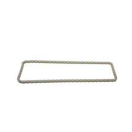 Ланцюг приводу ГРМ комплект DAYCO ktc1003
