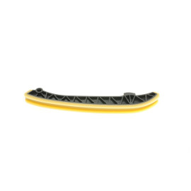 Ланцюг приводу ГРМ комплект DAYCO ktc1003