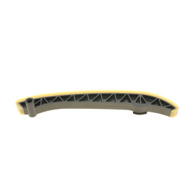 Ланцюг приводу ГРМ комплект DAYCO ktc1003