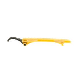 Ланцюг приводу ГРМ комплект DAYCO ktc1003