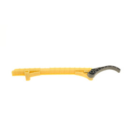 Ланцюг приводу ГРМ комплект DAYCO ktc1003