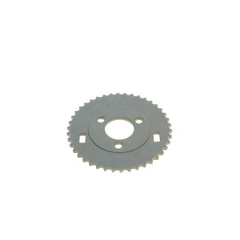 Ланцюг приводу ГРМ комплект DAYCO ktc1003