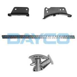 Комплект ланцюга приводу розподілвалу DAYCO ktc1046