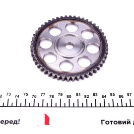 Комплект ланцюга приводу розподільчого вала DAYCO ktc1082