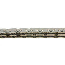 Цепь привода ГРМ комплект DAYCO ktc1085