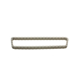 Цепь привода ГРМ комплект DAYCO ktc1085