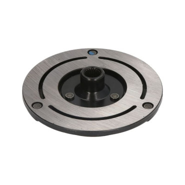 Елемент компресора кондиціонер Thermotec ktt020025