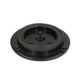 Елемент компресора кондиціонер Thermotec ktt020025