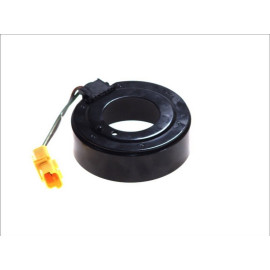 Електромагнітне зчеплення Thermotec ktt030029