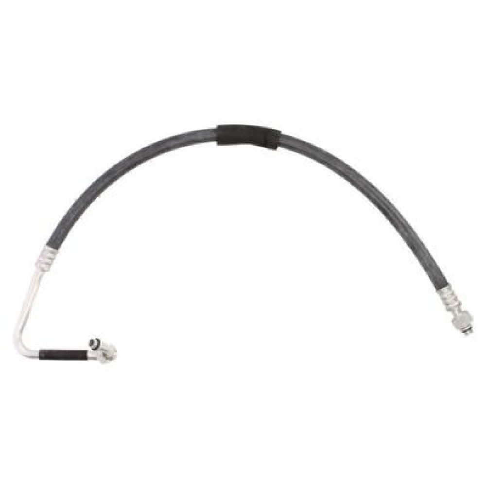 Патрубок кондиціонера Thermotec ktt160018