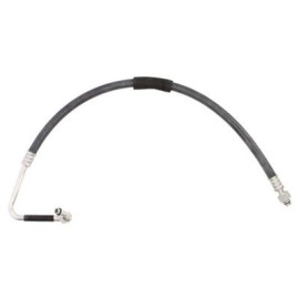 Патрубок кондиціонера Thermotec ktt160018