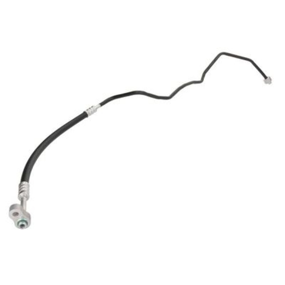 Трубка кондиціонера Thermotec ktt160047